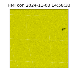 shmi - 2024-11-03T14:58:33.900000