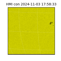 shmi - 2024-11-03T17:58:33.800000