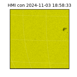 shmi - 2024-11-03T18:58:33.800000