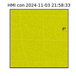 shmi - 2024-11-03T21:58:33.800000