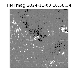 shmi - 2024-11-03T10:58:34