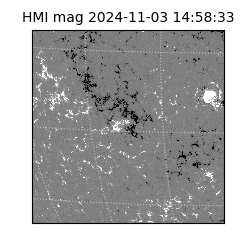 shmi - 2024-11-03T14:58:33.900000