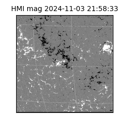 shmi - 2024-11-03T21:58:33.800000