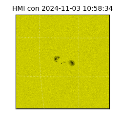 shmi - 2024-11-03T10:58:34