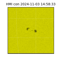 shmi - 2024-11-03T14:58:33.900000