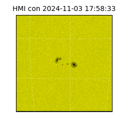 shmi - 2024-11-03T17:58:33.800000