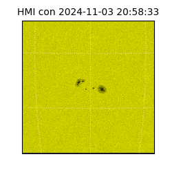 shmi - 2024-11-03T20:58:33.800000