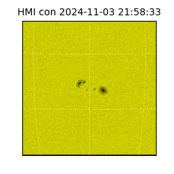 shmi - 2024-11-03T21:58:33.800000