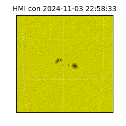 shmi - 2024-11-03T22:58:33.900000