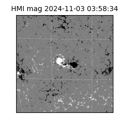 shmi - 2024-11-03T03:58:34.100000