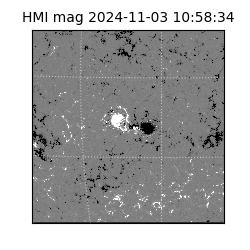 shmi - 2024-11-03T10:58:34