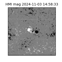 shmi - 2024-11-03T14:58:33.900000