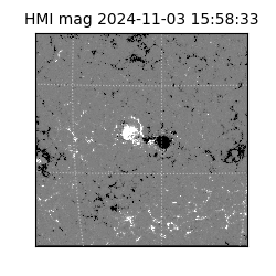 shmi - 2024-11-03T15:58:33.900000