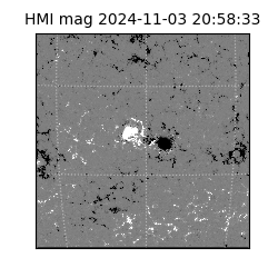 shmi - 2024-11-03T20:58:33.800000