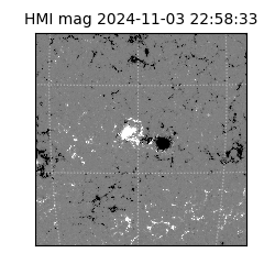 shmi - 2024-11-03T22:58:33.900000