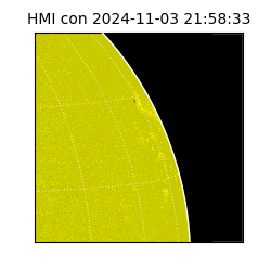 shmi - 2024-11-03T21:58:33.800000