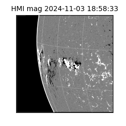 shmi - 2024-11-03T18:58:33.800000