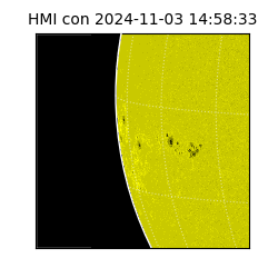 shmi - 2024-11-03T14:58:33.900000