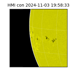 shmi - 2024-11-03T19:58:33.800000