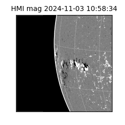 shmi - 2024-11-03T10:58:34