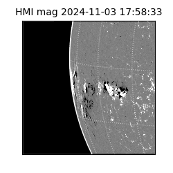 shmi - 2024-11-03T17:58:33.800000