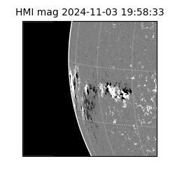 shmi - 2024-11-03T19:58:33.800000