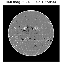 shmi - 2024-11-03T10:58:34