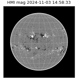 shmi - 2024-11-03T14:58:33.900000