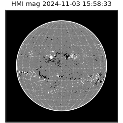 shmi - 2024-11-03T15:58:33.900000