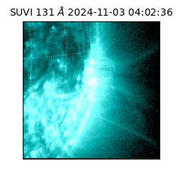 suvi - 2024-11-03T04:02:36.087000