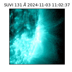 suvi - 2024-11-03T11:02:37.169000