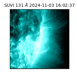 suvi - 2024-11-03T16:02:37.919000