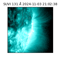 suvi - 2024-11-03T21:02:38.679000