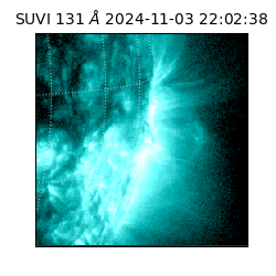 suvi - 2024-11-03T22:02:38.831000