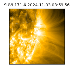 suvi - 2024-11-03T03:59:56.089000