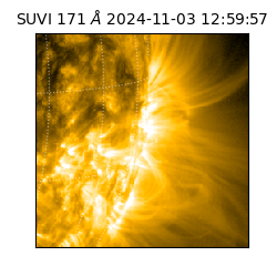 suvi - 2024-11-03T12:59:57.487000