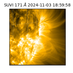 suvi - 2024-11-03T18:59:58.373000