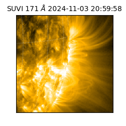 suvi - 2024-11-03T20:59:58.679000