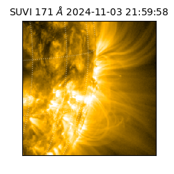 suvi - 2024-11-03T21:59:58.831000