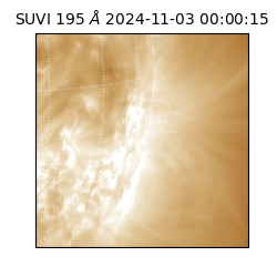 suvi - 2024-11-03T00:00:15.477000