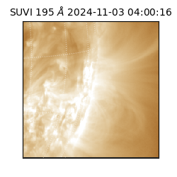 suvi - 2024-11-03T04:00:16.089000