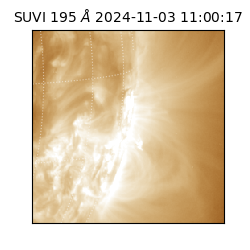 suvi - 2024-11-03T11:00:17.169000