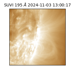 suvi - 2024-11-03T13:00:17.489000