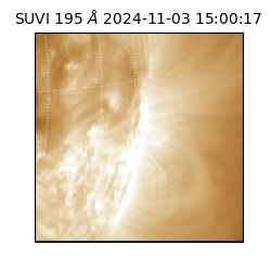 suvi - 2024-11-03T15:00:17.769000