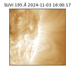 suvi - 2024-11-03T16:00:17.921000