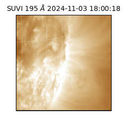 suvi - 2024-11-03T18:00:18.223000