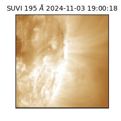 suvi - 2024-11-03T19:00:18.375000