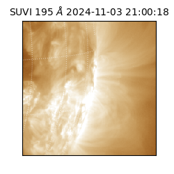 suvi - 2024-11-03T21:00:18.681000