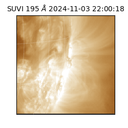 suvi - 2024-11-03T22:00:18.833000