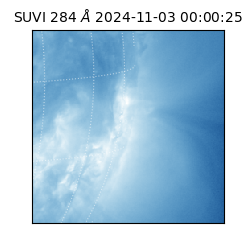 suvi - 2024-11-03T00:00:25.488000